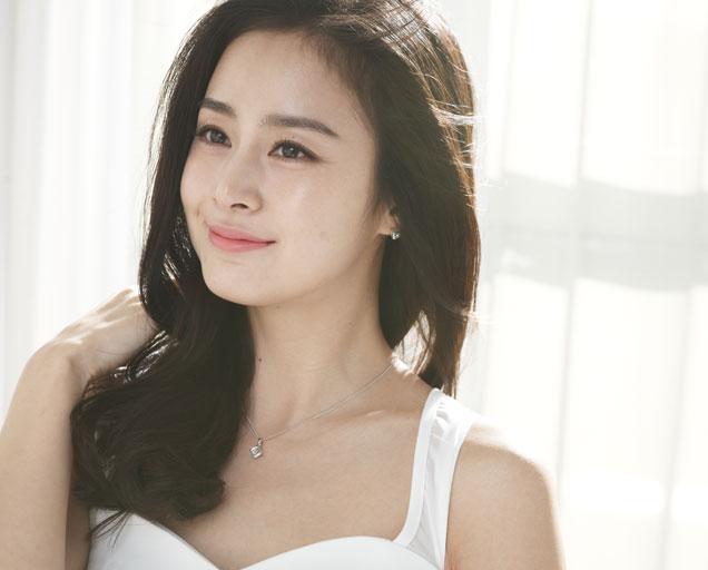 Thứ Bảy ngày 1/5/2021 của 12 con giáp: Tý nên cải thiện kỹ năng giao tiếp của bản thân-4