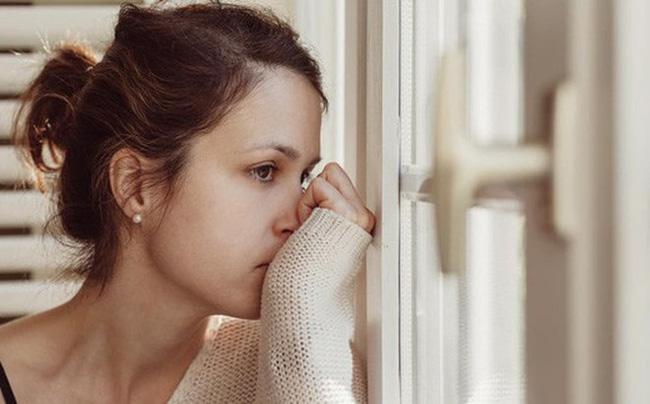 Chiêu trị chồng ngoại tình nghe thôi đã lạnh gáy: Bỏ ra hơn 300 nghìn mua thuốc khiến đàn ông liệt dương-2