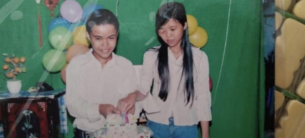 Những người phụ nữ mang mặt quỷ hóa thiên thần nhờ phẫu thuật thẩm mỹ-1