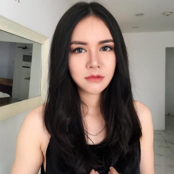 Những người phụ nữ mang mặt quỷ hóa thiên thần nhờ phẫu thuật thẩm mỹ-14