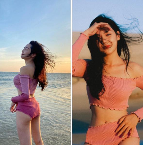 Những người phụ nữ mang mặt quỷ hóa thiên thần nhờ phẫu thuật thẩm mỹ-5