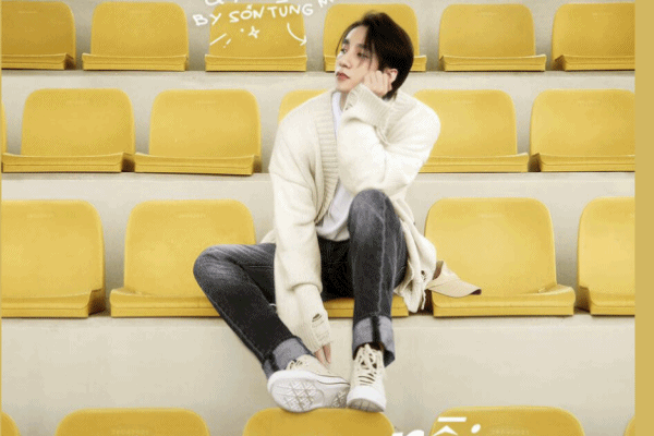 ‘Hiệu ứng avatar’ trước giờ G khi Sơn Tùng M-TP tung MV mới