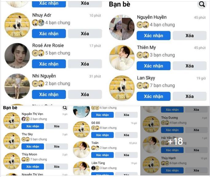 Hiệu ứng avatar trước giờ G khi Sơn Tùng M-TP tung MV mới-2