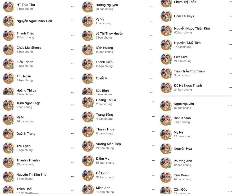 Hiệu ứng avatar trước giờ G khi Sơn Tùng M-TP tung MV mới-3