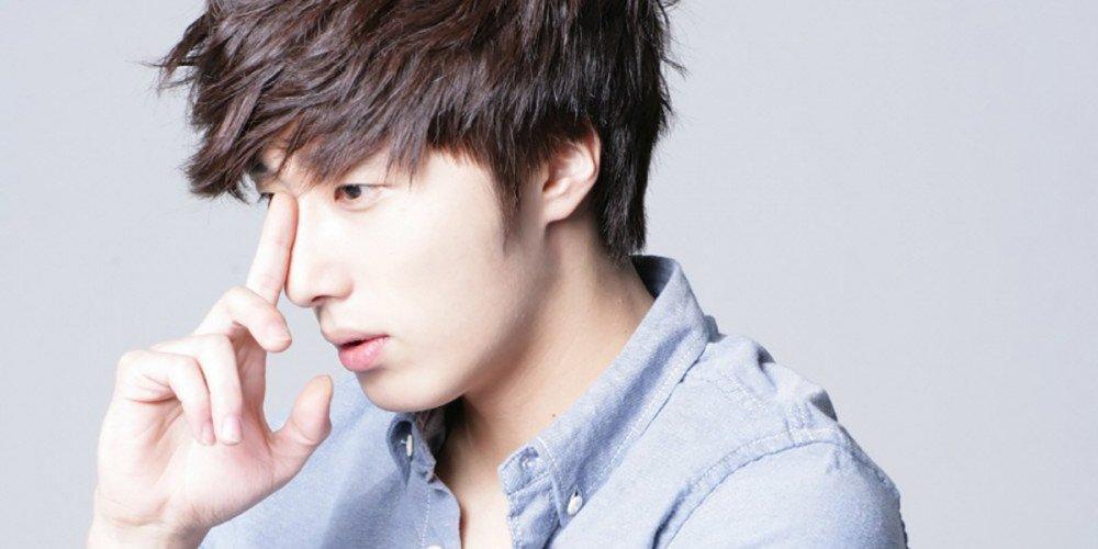 Nam diễn viên Jung Il Woo ký hợp đồng với công ty quản lý mới 9ato Entertainment. Sắp tới, Jung Il Woo sẽ trở lại màn ảnh nhỏ với bộ phim truyền hình của đài MBN có tên 