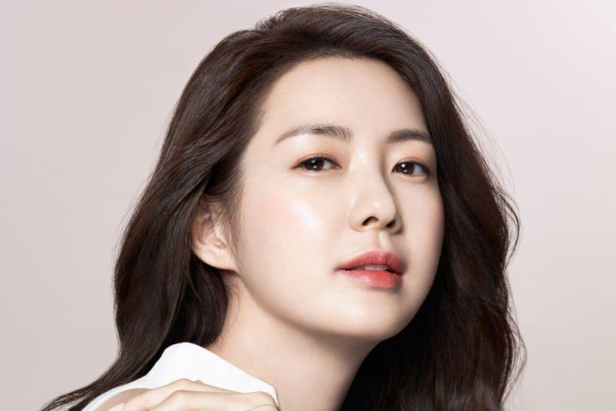 Lee Yo Won đang xem xét tham gia dự án phim truyền hình mới 