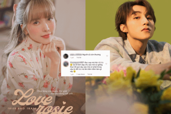 Sơn Tùng hóa chàng trai mới biết yêu, không ngừng tương tư về người trong mộng-4