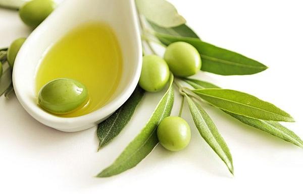 Cách xóa mờ những vết rạn da xấu xí để tự tin diện bikini-7