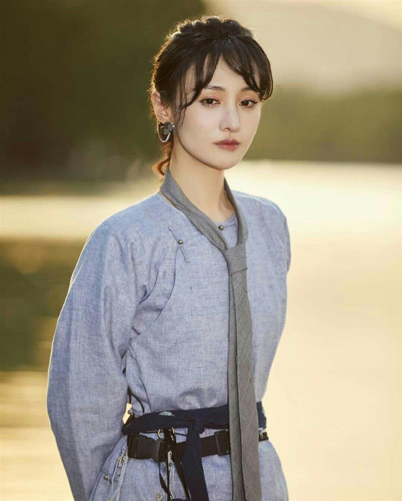 Án phạt cho Trịnh Sảng nếu trốn thuế-1