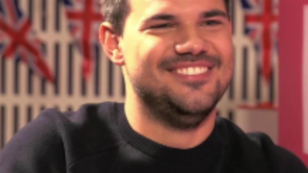 U mê một thời, u uất cả đời: Cơ bắp hóa nồi cá hú của người tình các chị em!-9