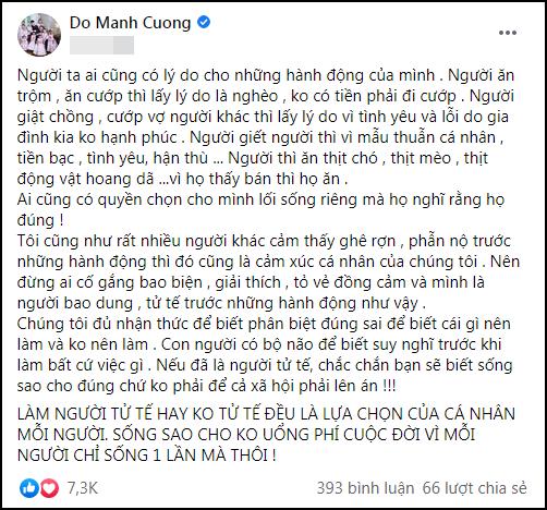 do-manh-cuong-01.png