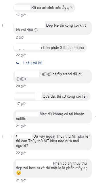 Ơn zời, Thủy Thủ Mặt Trăng cuối cùng đã được chiếu trên Netflix rồi!-2