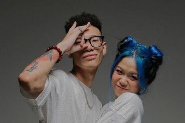 MCK đăng đàn tự thú đoạt Á quân Rap Việt chẳng qua do ăn may-5