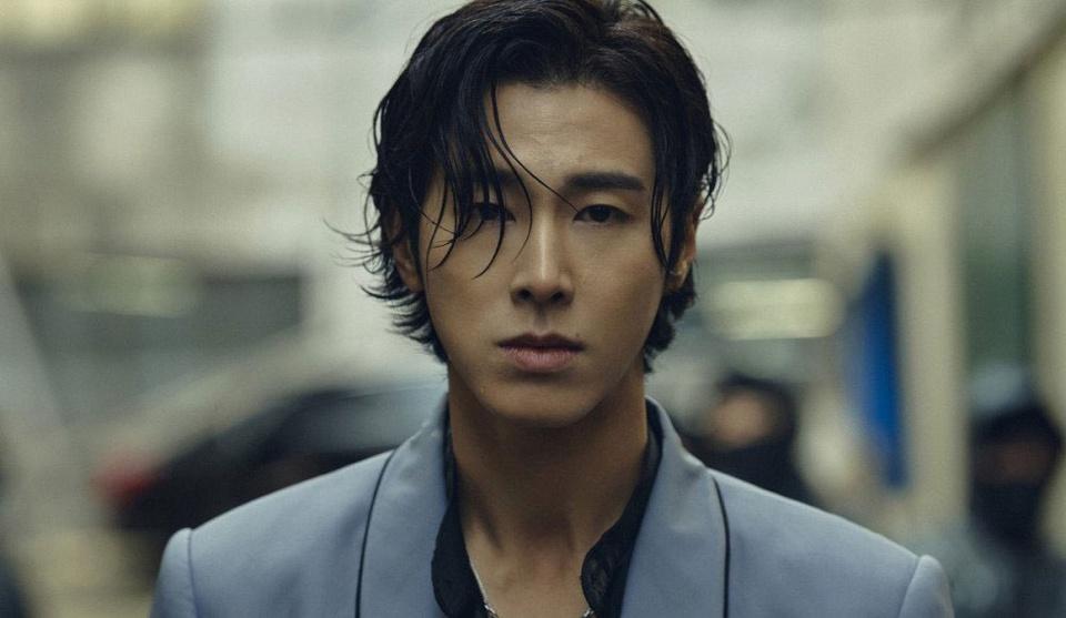 Jennie, G-Dragon vi phạm quy định chống Covid-19-3