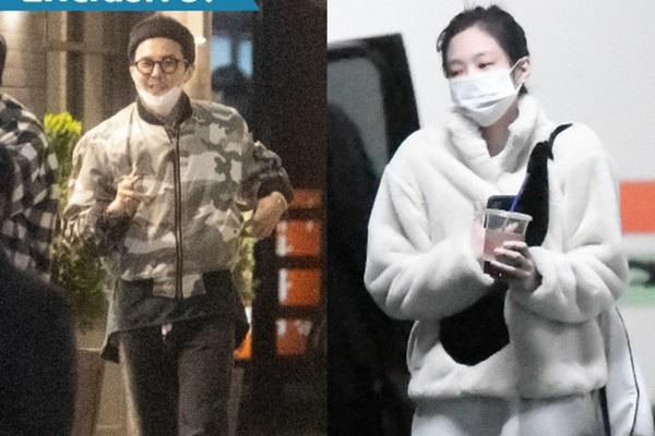 G-Dragon suýt đi tù vì màn biểu diễn 19+ tại concert có trẻ nhỏ xong nói Tôi không biết-4