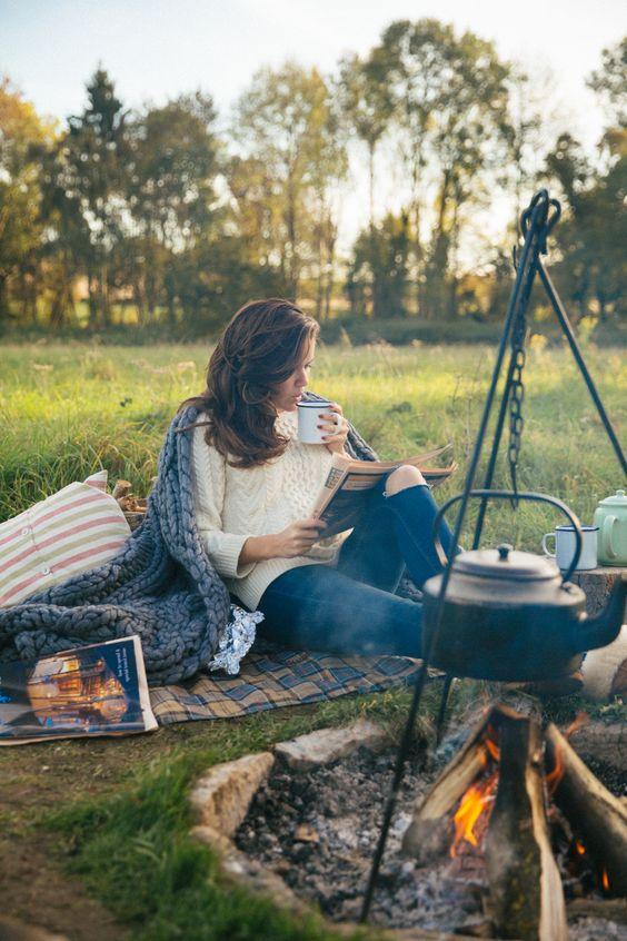 Tử vi 12 cung hoàng đạo thứ Bảy ngày 1/5/2021: Cự Giải ý thức về tật xấu của mình-2