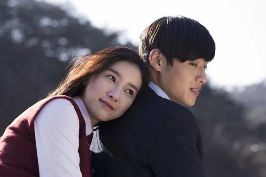 3 kiểu phụ nữ khiến đàn ông luôn sợ mất, ở bên cạnh vẫn thấp thỏm canh chừng-1