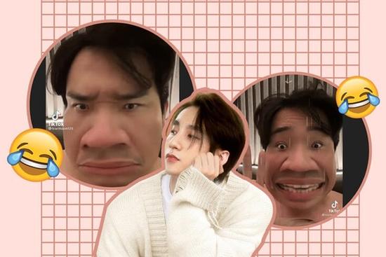 Sơn Tùng sẽ 'khóc thét' trước phiên bản cover 'Muộn Rồi Mà Sao Còn' của Trấn Thành