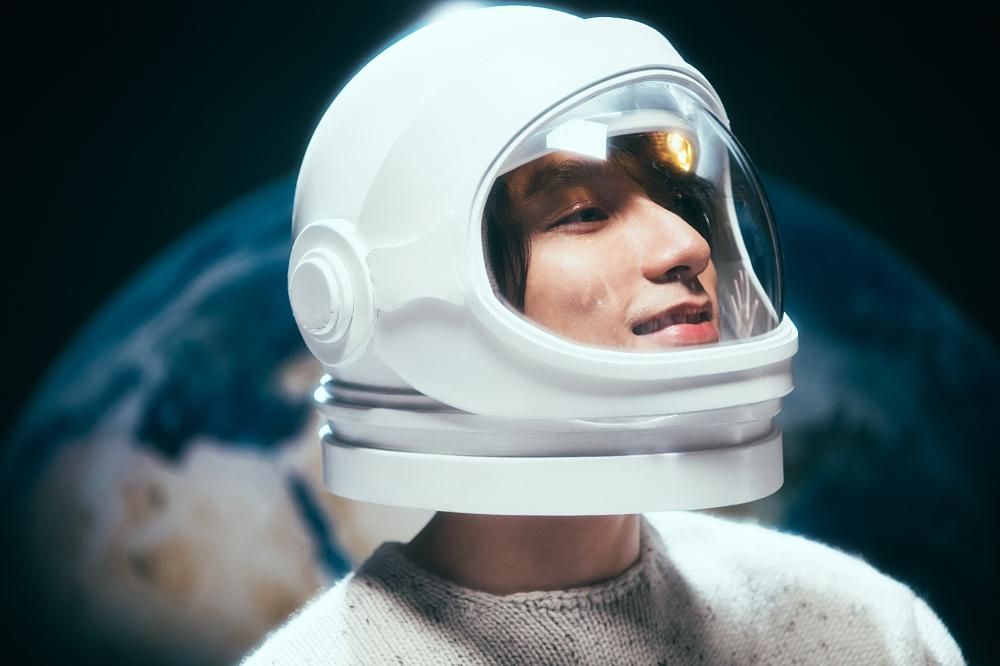 Sơn Tùng hóa chàng trai mới biết yêu, không ngừng tương tư về người trong mộng-3