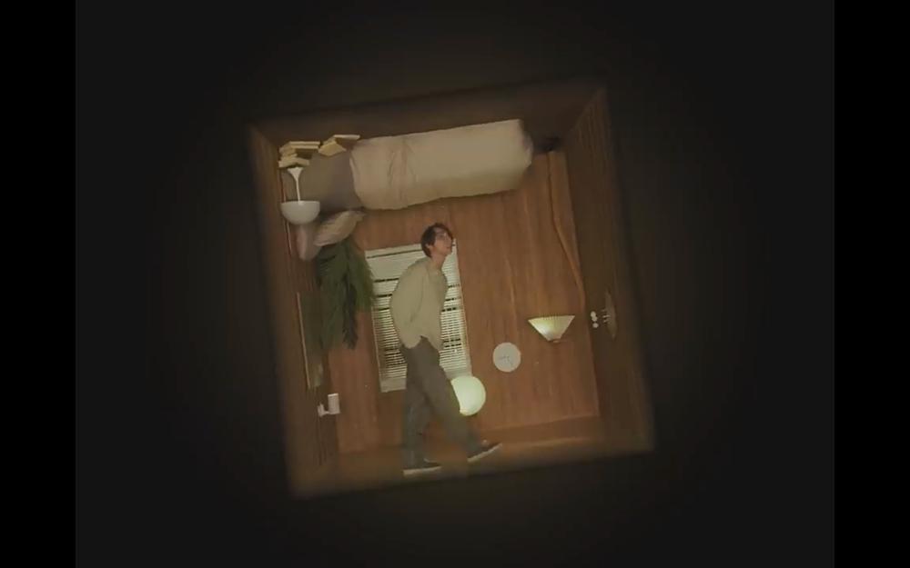 Sơn Tùng hóa chàng trai mới biết yêu, không ngừng tương tư về người trong mộng-2