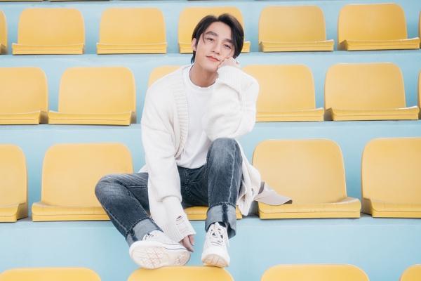 Sơn Tùng sẽ khóc thét trước phiên bản cover Muộn Rồi Mà Sao Còn của Trấn Thành-4