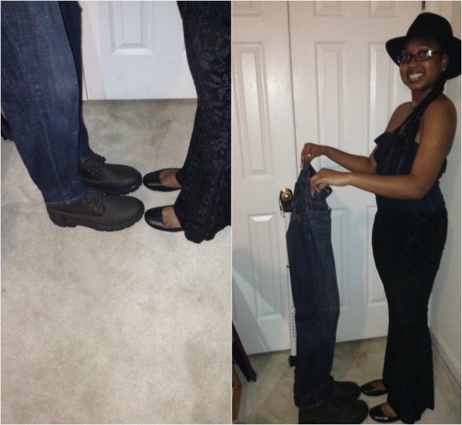 Trăm năm trong cõi người ta, tự sướng bá đạo mới gọi là trend-6