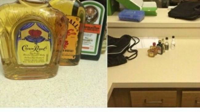 Trăm năm trong cõi người ta, tự sướng bá đạo mới gọi là trend-8