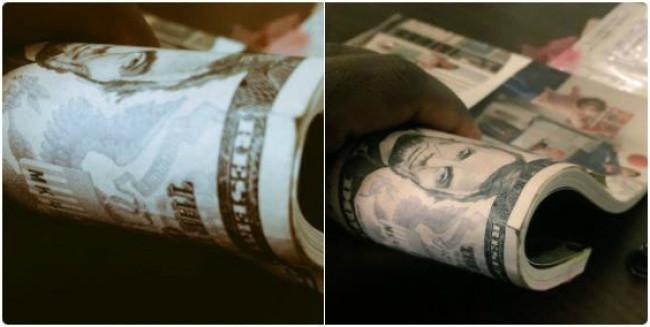 Trăm năm trong cõi người ta, tự sướng bá đạo mới gọi là trend-9