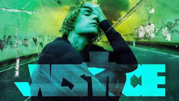 BTBTS sẽ kết hợp với Justin Bieber: Truyền thông Mỹ đưa tin mà làm dân tình đứng ngồi không yên-3