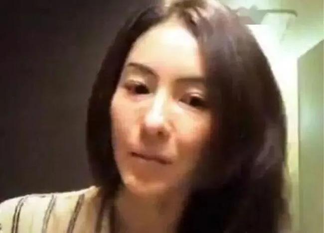 Tạ Đình Phong bất ngờ đưa các con về nuôi vì Trương Bá Chi lâm bạo bệnh?-2