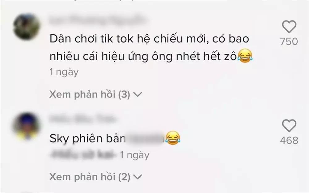 Sơn Tùng sẽ khóc thét trước phiên bản cover Muộn Rồi Mà Sao Còn của Trấn Thành-2