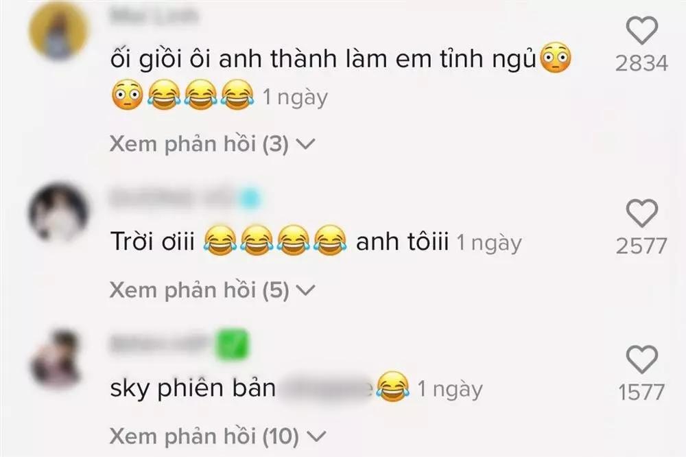 Sơn Tùng sẽ khóc thét trước phiên bản cover Muộn Rồi Mà Sao Còn của Trấn Thành-3