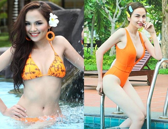 hoa-hau-diem-huong-01.jpg