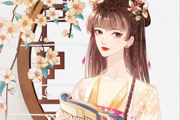 Sau dịp nghỉ lễ, những con giáp có cơ hội bứt phá, thành công trong sự nghiệp-4