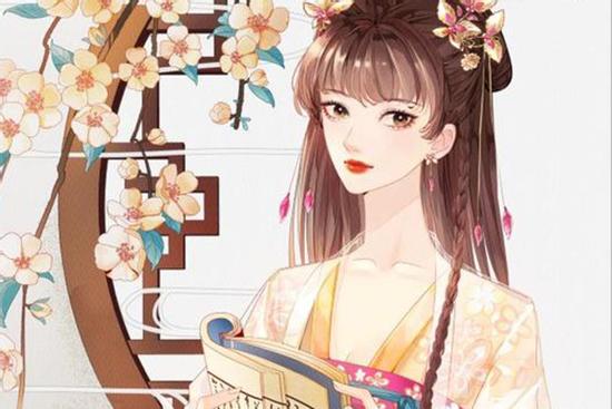 Quý cô sinh vào tháng âm lịch này có vận may lội ngược dòng trong tháng 5 tới