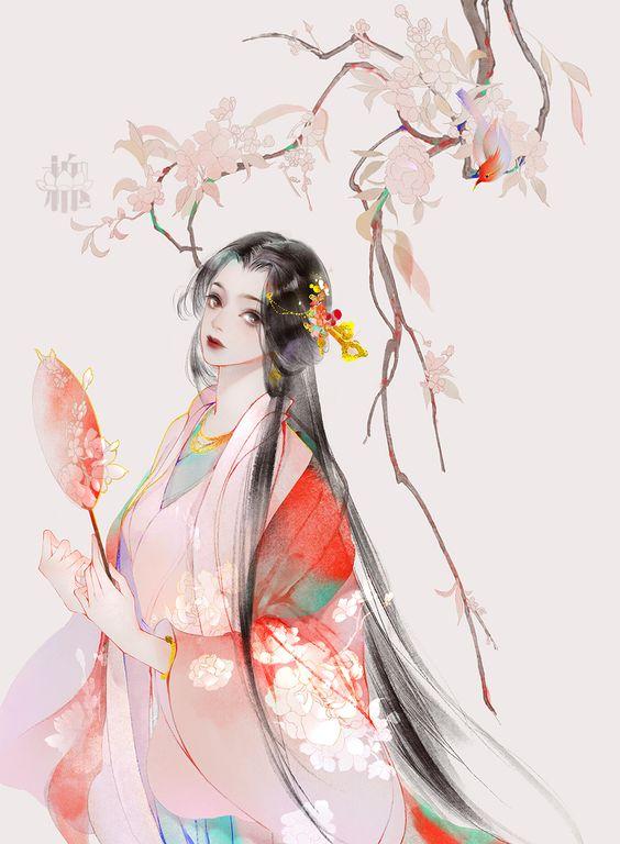 Quý cô sinh vào tháng âm lịch này có vận may lội ngược dòng trong tháng 5 tới-1