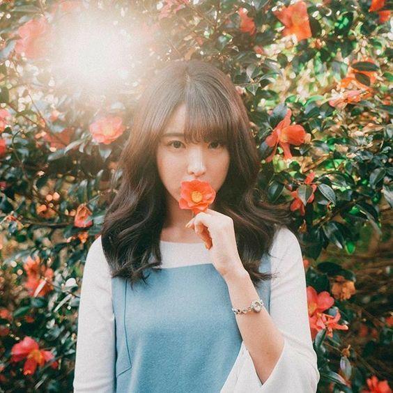 Đúng ngày 30/4, những cung hoàng đạo này cẩn thận tai bay vạ gió-2