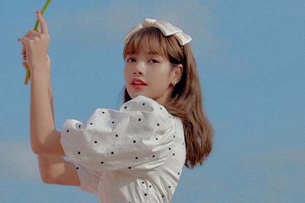 Chủ Nhật ngày 2/5/2021 của 12 con giáp: Ngọ cải thiện tài chính, Tuất đề phòng tiểu nhân-5