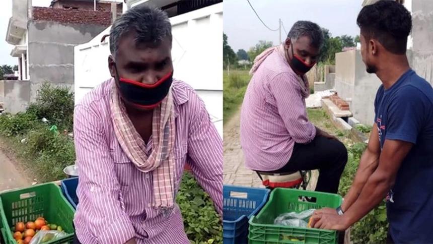 Thực tế trái ngược ở showbiz Ấn Độ giữa thảm kịch Covid-19-4