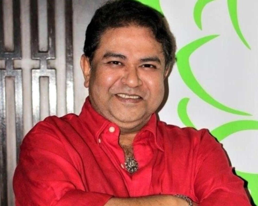 Thực tế trái ngược ở showbiz Ấn Độ giữa thảm kịch Covid-19-5