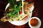 Cách làm món cá nướng kiểu Thái, ăn đến tận xương vẫn còn thèm-11