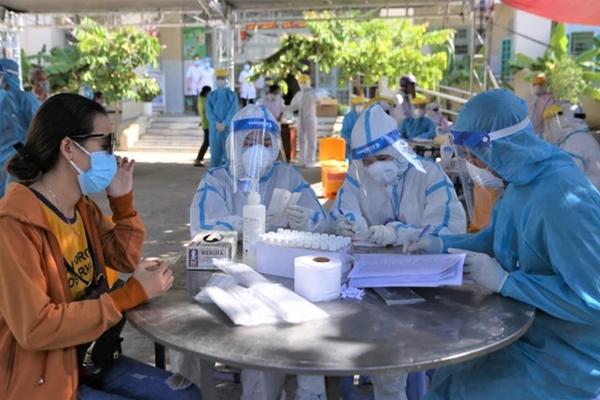 Hai trường đại học cho sinh viên học online từ ngày 4/5-2