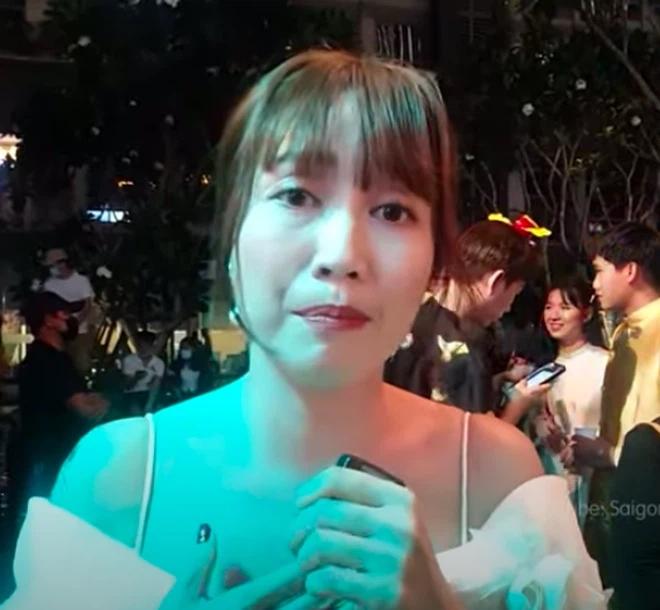 Ốc Thanh Vân hé lộ cuộc sống bé Lavie: Không dám nhìn vào mắt vì con giống Mai Phương-3