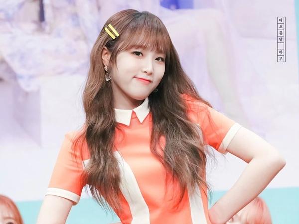 Kết thúc hoạt động cùng IZ*ONE, Choi Yena trở về Yuehua Entertainment. Tương lai của cô đang thuận lợi hơn các thành viên khác. Nữ ca sĩ tham gia chương trình Idol Dictation Contest bắt đầu phát sóng ngày 21/5. Cựu thành viên nhóm IZ*ONE được dự đoán gia nhập Everglow - một nhóm nhạc tân binh đang được chú ý của Yuehua Entertainment.