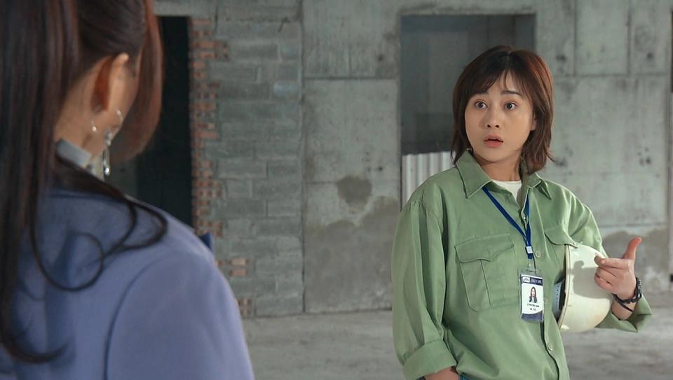 3 gái ngành trong Quỳnh Búp Bê rủ nhau yên bề gia thất-10