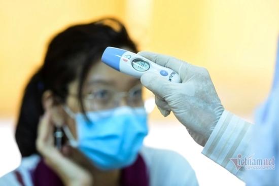 Hai trường đại học cho sinh viên học online từ ngày 4/5