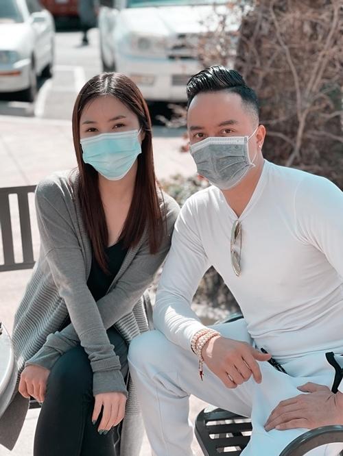 Nathan Lee khịa Cao Thái Sơn đi ở nhờ, bất ngờ nhắc tên Trấn Thành-3