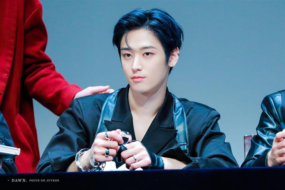 Chủ Nhật ngày 2/5/2021 của 12 con giáp: Ngọ cải thiện tài chính, Tuất đề phòng tiểu nhân-1