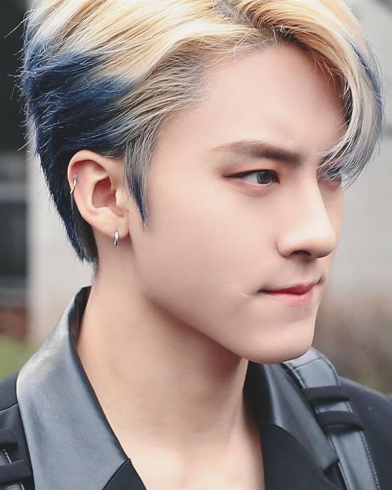 Chủ Nhật ngày 2/5/2021 của 12 con giáp: Ngọ cải thiện tài chính, Tuất đề phòng tiểu nhân-4