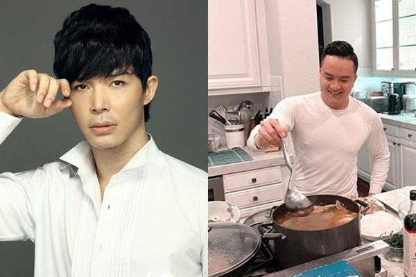 Sau nhiều đồn đoán mất mic, Trấn Thành vẫn vững chân MC Rap Việt mùa 2-3